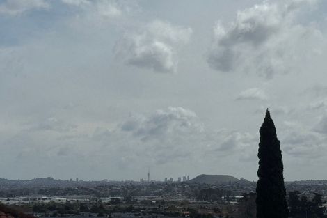 Photo of property in 12 Mangerton Lane, East Tamaki Heights, Auckland, 2016