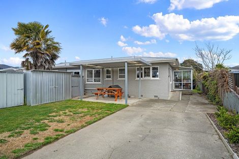 Photo of property in 1/139 Parkers Road, Tahunanui, Nelson, 7011