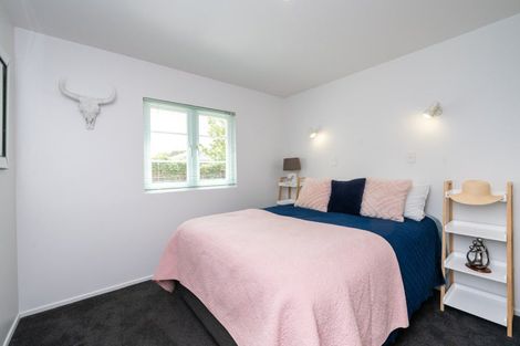 Photo of property in 2 Leyland Road, Te Awanga, 4102