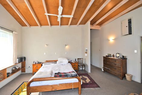 Photo of property in 122 Goat Island Road, Leigh, Warkworth, 0985