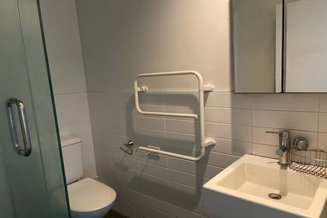 Photo of property in 114/57 Mahuhu Crescent, Auckland Central, Auckland, 1010