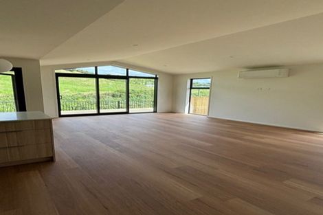 Photo of property in 241 Adler Drive, Ohauiti, Tauranga, 3112