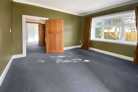 Photo of property in 38 Alpha Avenue, Strowan, Christchurch, 8052