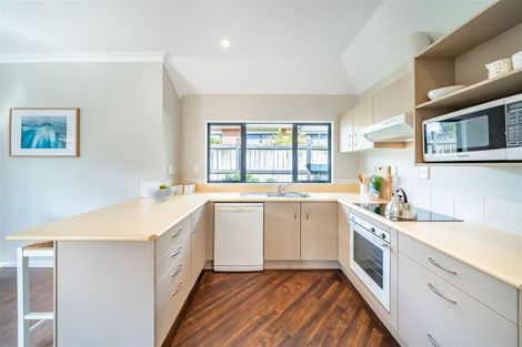 Photo of property in 3/715a Fergusson Drive, Elderslea, Upper Hutt, 5018