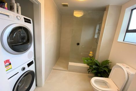 Photo of property in 12a Allendale Road, Mount Albert, Auckland, 1025