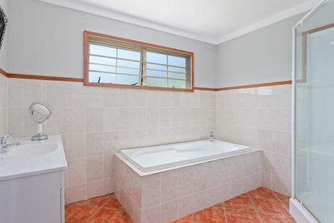 Photo of property in 7417b State Highway 35, Te Kaha, 3199