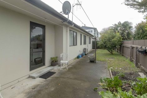 Photo of property in 210a Kennedy Road, Onekawa, Napier, 4110