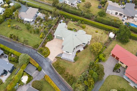 Photo of property in 143 Point Wells Road, Point Wells, Warkworth, 0986