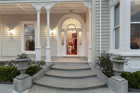 Photo of property in 30 Oregon Park, Dairy Flat, Albany, 0792