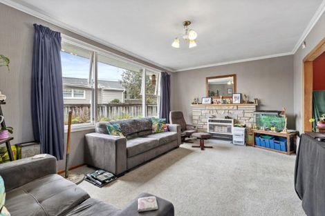Photo of property in 17 Te Anau Place, Glenview, Hamilton, 3206