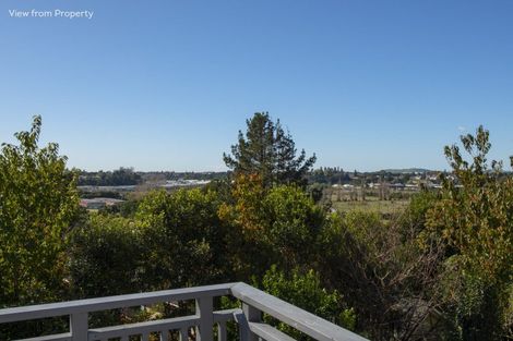 Photo of property in 20 Bellfield Place, Bethlehem, Tauranga, 3110