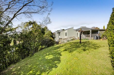 Photo of property in 22c Doralto Road, Frankleigh Park, New Plymouth, 4310