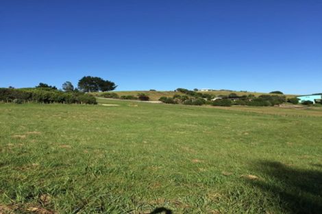 Photo of property in 40 Taipa View Road, Taipa, 0483