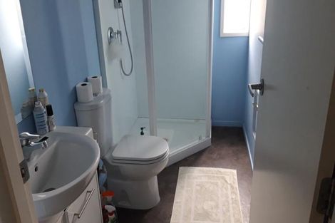 Photo of property in 2/503 Cashel Street, Linwood, Christchurch, 8011