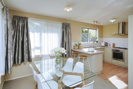Photo of property in 2/5 Rutherford Street, Woolston, Christchurch, 8023
