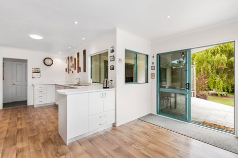 Photo of property in 143 Point Wells Road, Point Wells, Warkworth, 0986