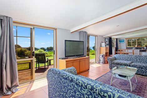 Photo of property in 7417b State Highway 35, Te Kaha, 3199