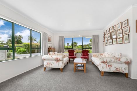 Photo of property in 143 Point Wells Road, Point Wells, Warkworth, 0986