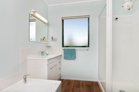 Photo of property in 143 Point Wells Road, Point Wells, Warkworth, 0986