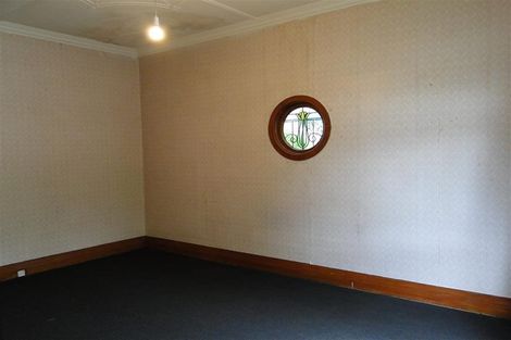 Photo of property in 40 Warrender Street, North Dunedin, Dunedin, 9016