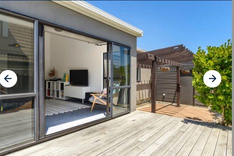 Photo of property in 25b Valley Road, Mount Maunganui, 3116