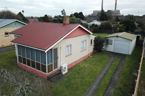 Photo of property in 39 Bailey Street, Huntly, 3700