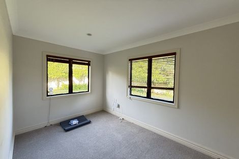 Photo of property in 11 Dunvegan Rise, East Tamaki Heights, Auckland, 2016