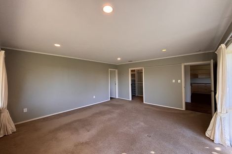 Photo of property in 291 Langlands Road, Okoroire, Tirau, 3484