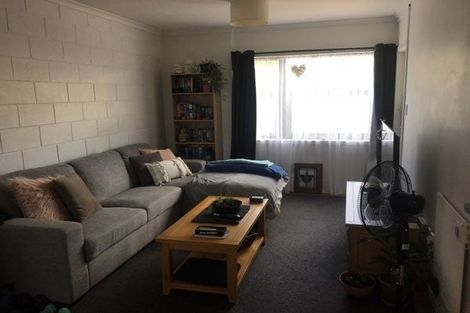 Photo of property in 15 Kitchener Street, Claudelands, Hamilton, 3214