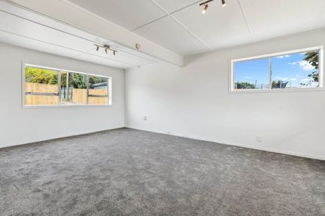 Photo of property in 34a Taylor Road, Mangere Bridge, Auckland, 2022