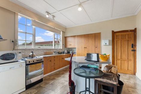 Photo of property in 30 Talbot Street, Whanganui East, Whanganui, 4500