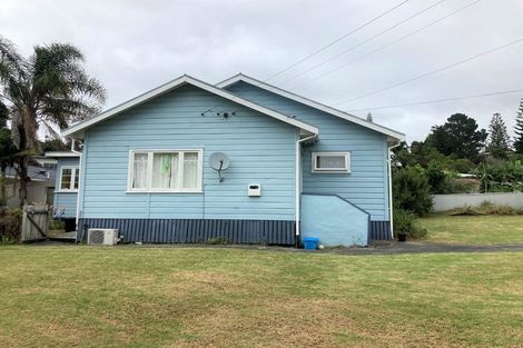 Photo of property in 5 Leith Street, Morningside, Whangarei, 0110