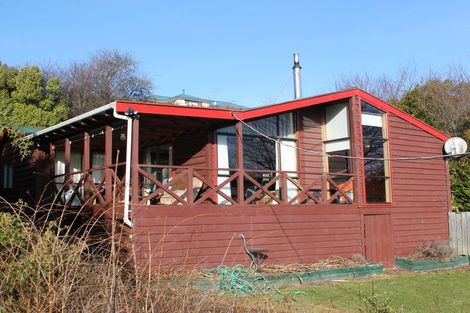 Photo of property in 9 School Road, Kakanui, Oamaru, 9495