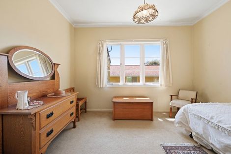Photo of property in 23 Lynmore Avenue, Lynmore, Rotorua, 3010