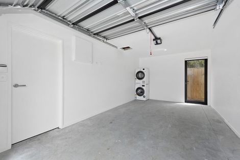 Photo of property in 33 Haultain Street, Fairfield, Hamilton, 3214