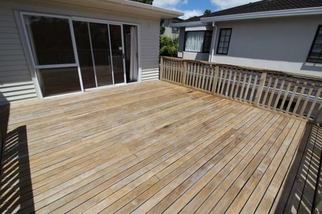 Photo of property in 279 Gillies Avenue, Epsom, Auckland, 1023