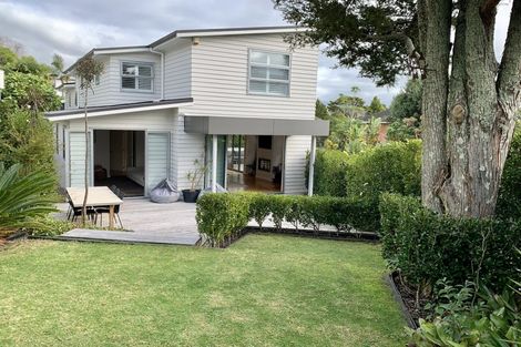 Photo of property in 25 Northumberland Avenue, Hauraki, Auckland, 0622