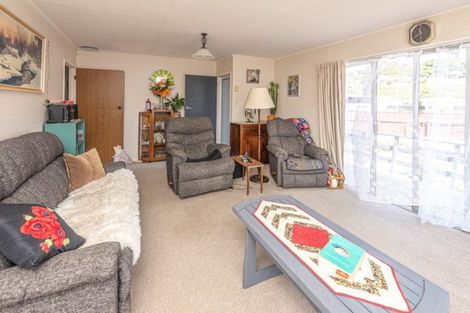 Photo of property in 8 Fraser Place, Aramoho, Whanganui, 4500