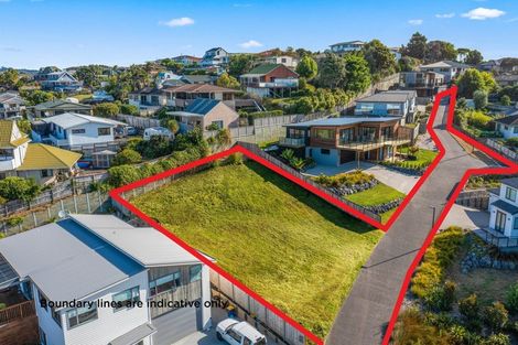 Photo of property in 15 Ariel Place, Snells Beach, 0920