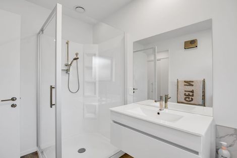 Photo of property in 882 Goulds Road, Rolleston, 7614