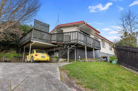 Photo of property in 77b Meander Drive, Welcome Bay, Tauranga, 3112