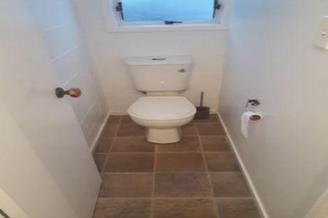 Photo of property in Whitehall Flats, 6/35 Malfroy Road, Victoria, Rotorua, 3010