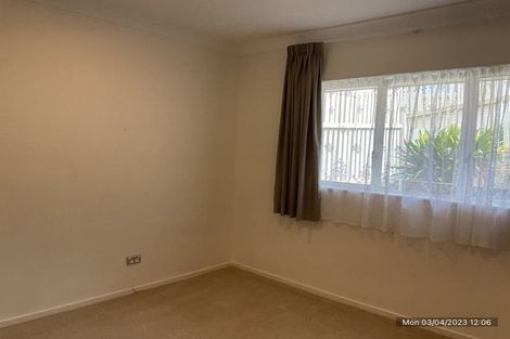 Photo of property in 40a Edendale Road, Somerville, Auckland, 2014