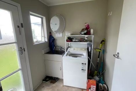 Photo of property in 20 Inverness Avenue, Hamilton East, Hamilton, 3216