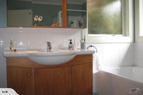 Photo of property in 45 Reihana Street, Orakei, Auckland, 1071