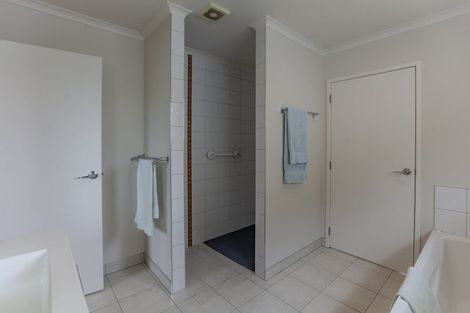Photo of property in 17a Jull Street, Napier South, Napier, 4110