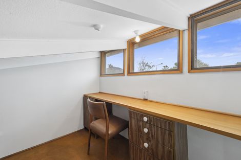 Photo of property in 28 Estuary Crescent, Fairfield, Dunedin, 9018