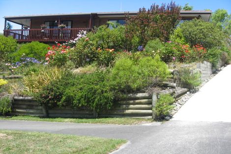 Photo of property in 6 Sunrise Heights, Feilding, 4702