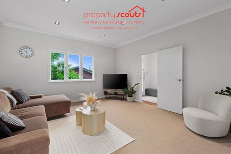 Photo of property in 11 Rutland Road, Mount Wellington, Auckland, 1051