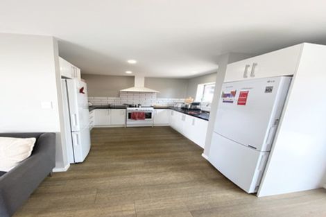 Photo of property in 65a Barbour Street, Waltham, Christchurch, 8011